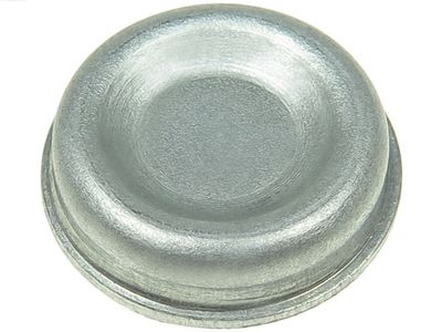 Ремкомплект, стартер AS-PL SRS3088S