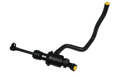 Galvenais cilindrs, Sajūgs BREMBO C 56 039