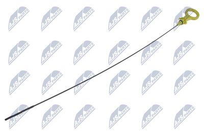 Указатель уровня масла NTY BOL-VW-007