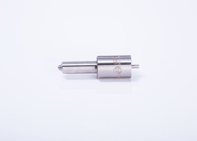 Iesmidzināšanas sprausla BOSCH 0 433 271 045