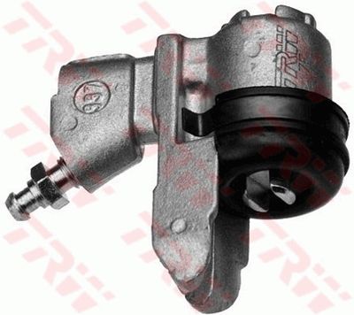 Riteņa bremžu cilindrs TRW BWC194