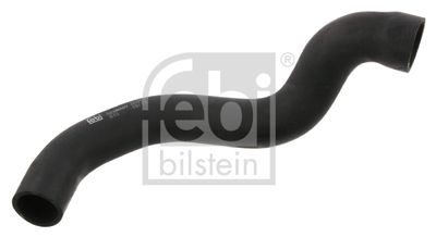 Radiatora cauruļvads FEBI BILSTEIN 05251
