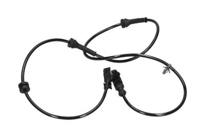 Devējs, Riteņu griešanās ātrums KAVO PARTS BAS-6625