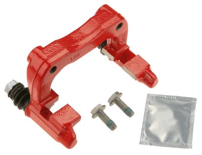 Kronšteins, Bremžu suports TRW BDA1066