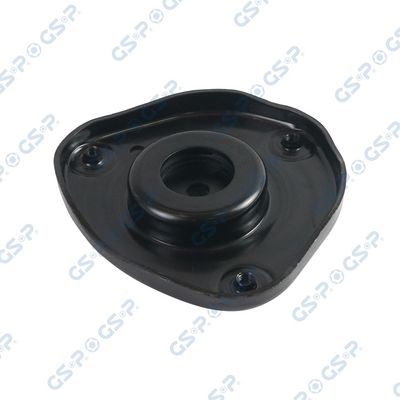 Amortizatora statnes balsts GSP 534301