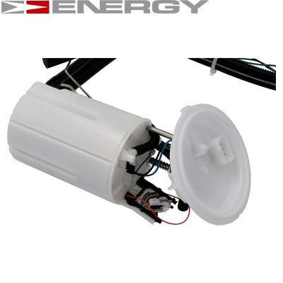 Элемент системы питания ENERGY G30075