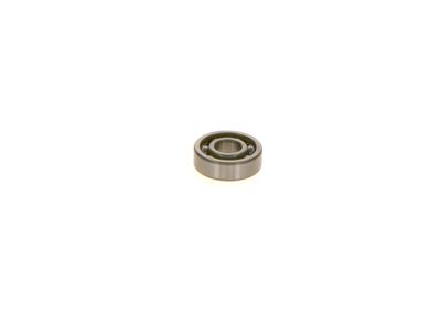 Подшипник BOSCH 1900900302