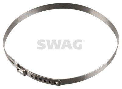 Savilcējskava SWAG 99 94 5648