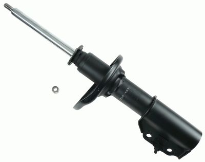 Amortizators SACHS 200 147