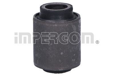 Piekare, Šķērssvira ORIGINAL IMPERIUM 7102