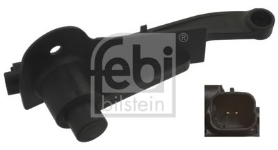Датчик импульсов FEBI BILSTEIN 37024