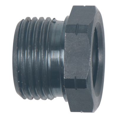 Instruments KS TOOLS 515.5505-R008P