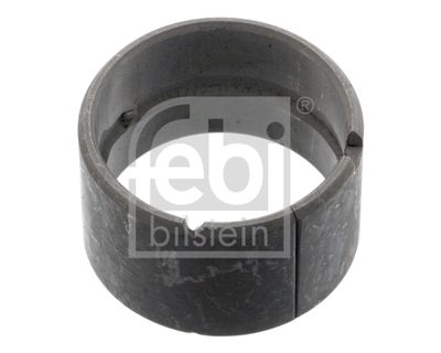 Bukse, Rokera svira FEBI BILSTEIN 02515