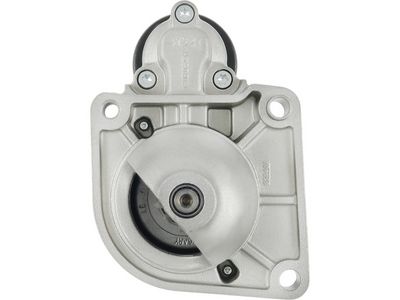 Стартер AS-PL S01199PR