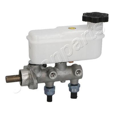Galvenais bremžu cilindrs JAPANPARTS PF-S02