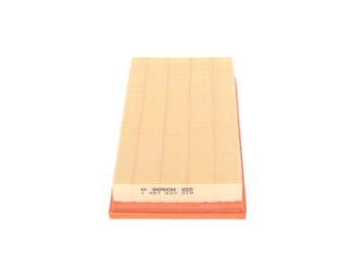 Gaisa filtrs BOSCH 1 457 433 319