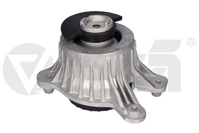 Подвеска, двигатель vika 49926601