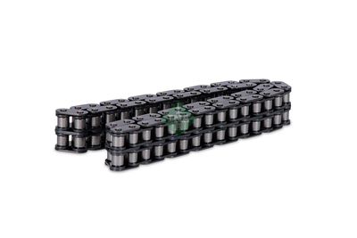 Цепь привода распредвала Schaeffler INA 553 0132 10