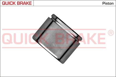 QUICK BRAKE 185410K Virzulis, Bremžu suports