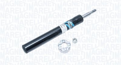 Амортизатор MAGNETI MARELLI 351413080000