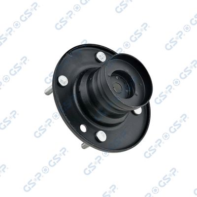 Amortizatora statnes balsts GSP 533473