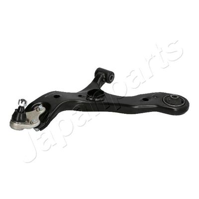 Neatkarīgās balstiekārtas svira, Riteņa piekare JAPANPARTS BS-254L