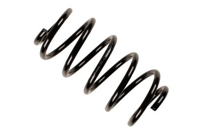 Пружина ходовой части BILSTEIN 37-174033