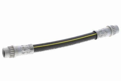 Тормозной шланг VAICO V46-1015