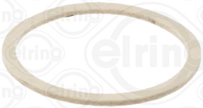 Blīvgredzens ELRING 100.706