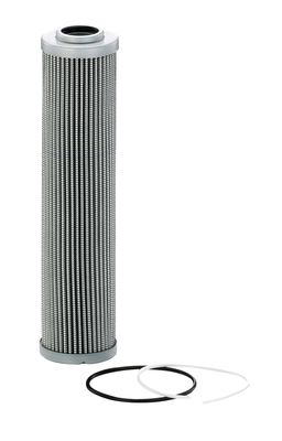 Filtrs, Hidropacēlāja sistēma MANN-FILTER HD 518/5 x