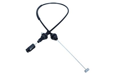 Akseleratora trose MAXGEAR 32-0854