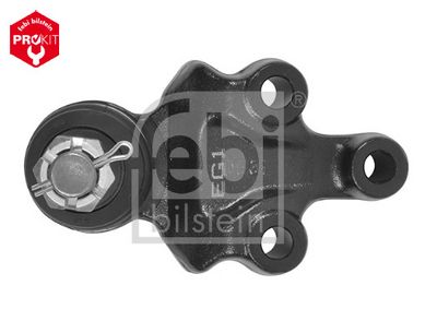 Balst-/Virzošais šarnīrs FEBI BILSTEIN 41690