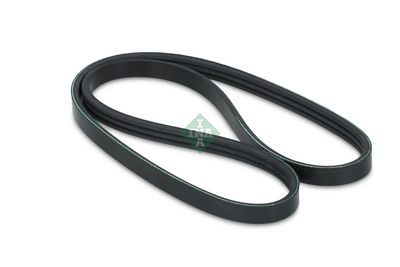 Поликлиновой ремень Schaeffler INA FB 3PK850