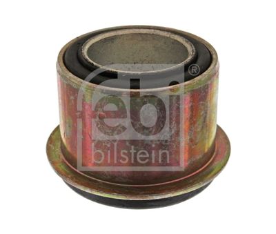 Piekare, Šķērssvira FEBI BILSTEIN 15080