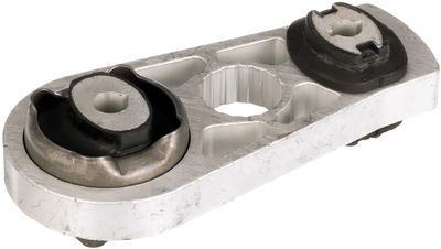 Piekare, Dzinējs GATES ETM1224