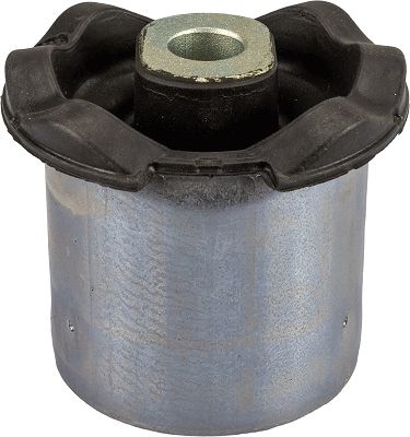 Piekare, Šķērssvira TRW JBU754