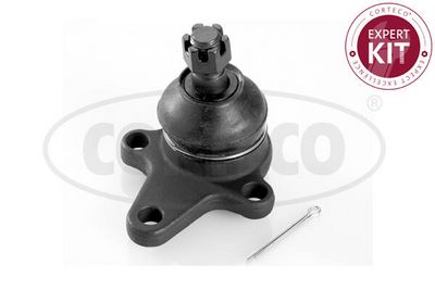 Balst-/Virzošais šarnīrs CORTECO 49395872