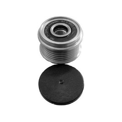 Механизм свободного хода генератора CONTINENTAL CTAM AP9082