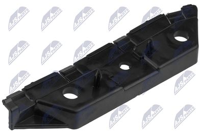 Кронштейн, буфер NTY EZC-FR-224