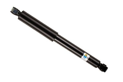 Amortizators BILSTEIN 19-227696