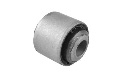 Piekare, Šķērssvira TEDGUM 00724505