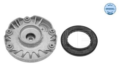 Опора стойки амортизатора MEYLE 3 146 410 012