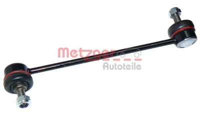 Stiepnis/Atsaite, Stabilizators METZGER 53027712
