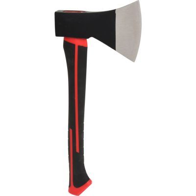 Cirvis KS TOOLS 140.1239