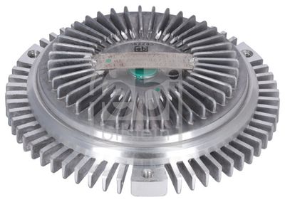 Sajūgs, Radiatora ventilators FEBI BILSTEIN 182290