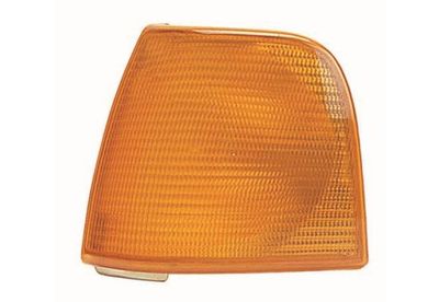 Фонарь указателя поворота ABAKUS 4411506RUE