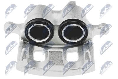 Тормозной суппорт NTY HZP-MS-017