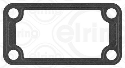 Blīve, Eļļas vācele (Motora bloks) ELRING B23.060