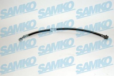 Тормозной шланг SAMKO 6T47513