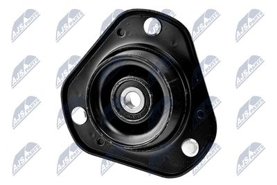 Опора стойки амортизатора NTY AD-TY-024